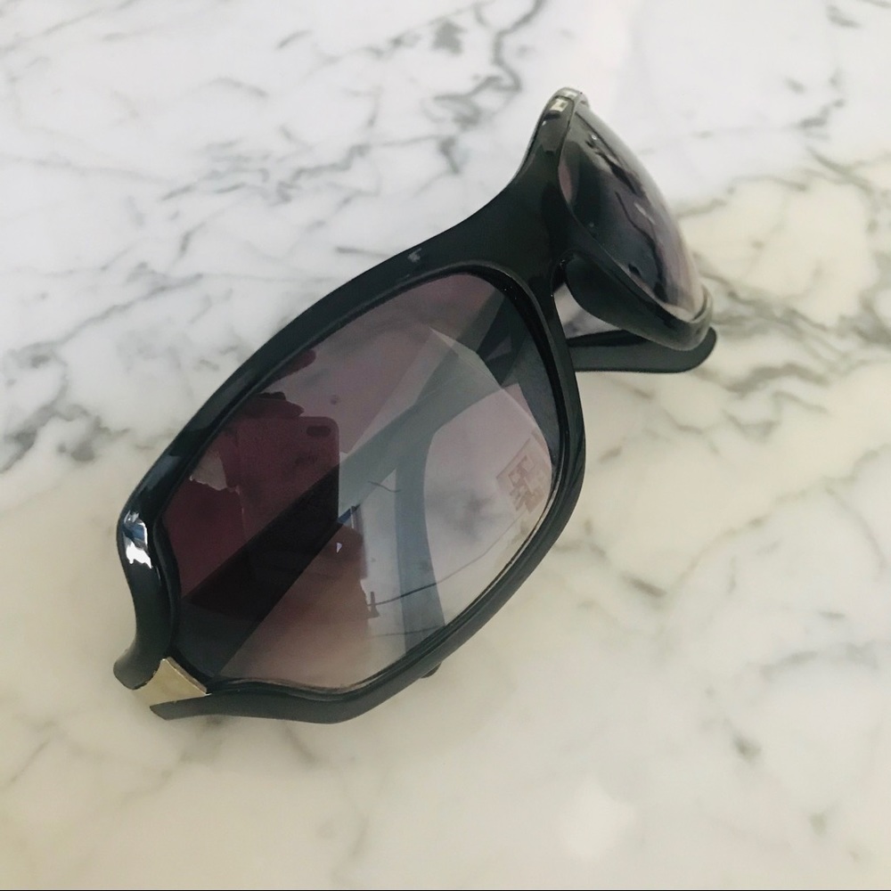 Stunning Sunglasses